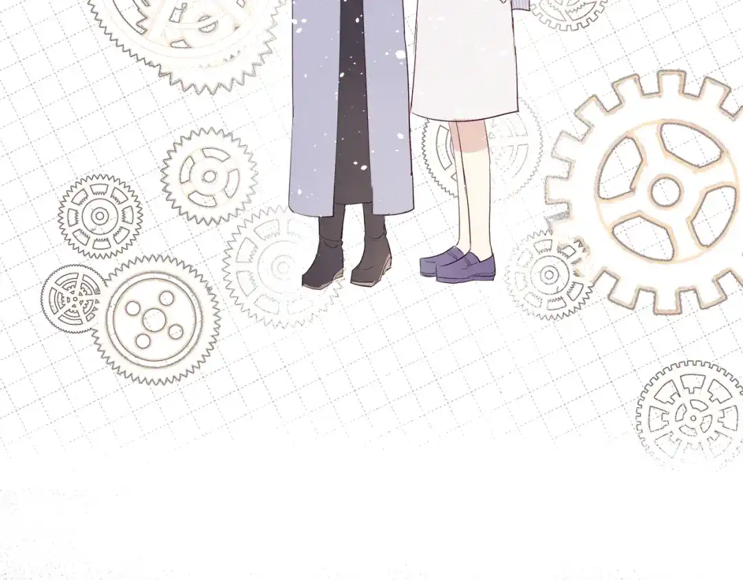 第159页