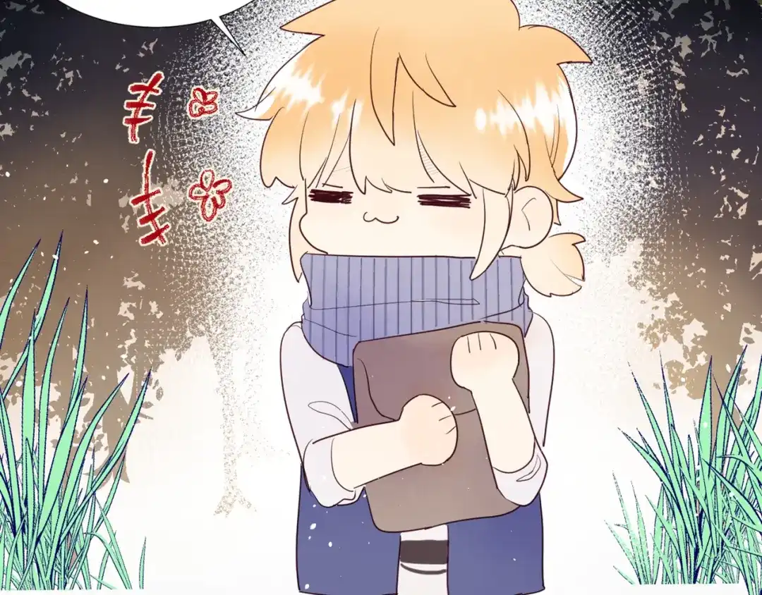第124页