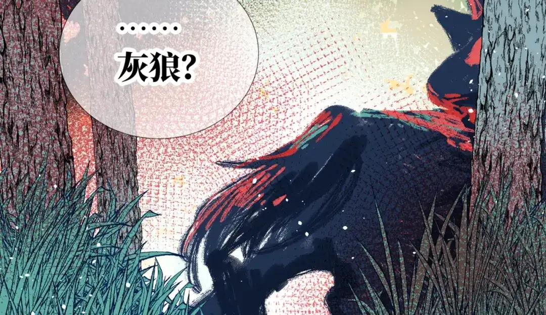 第127页