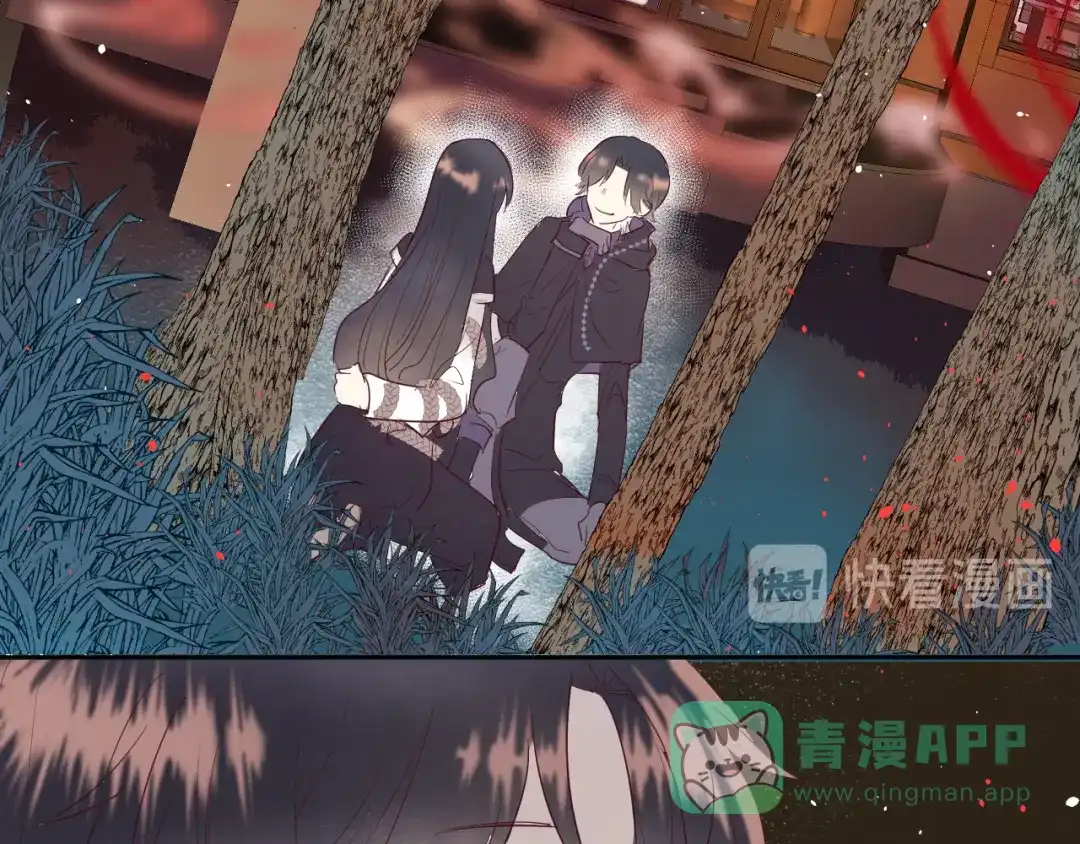 第131页