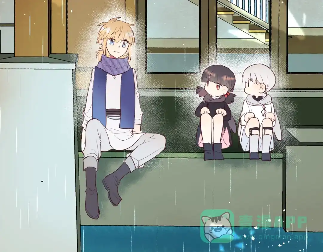第61页
