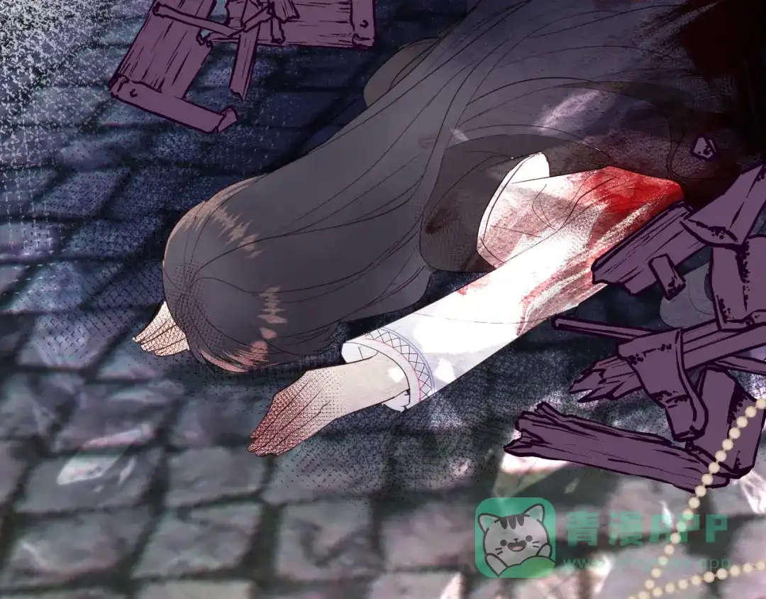 第131页