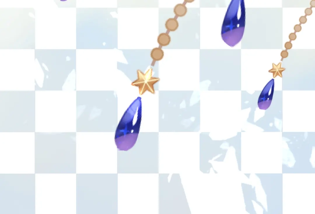 第145页