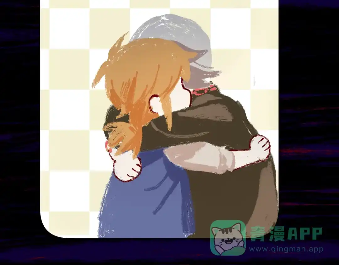 第166页