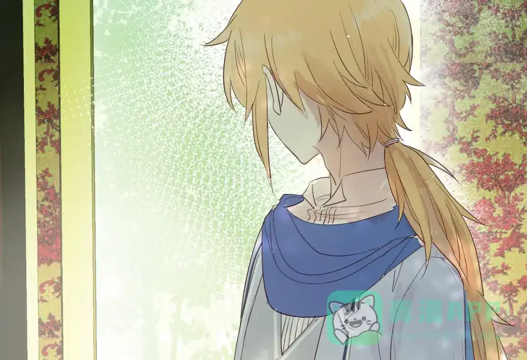 第176页