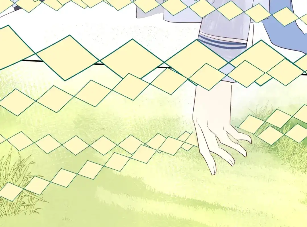 第178页