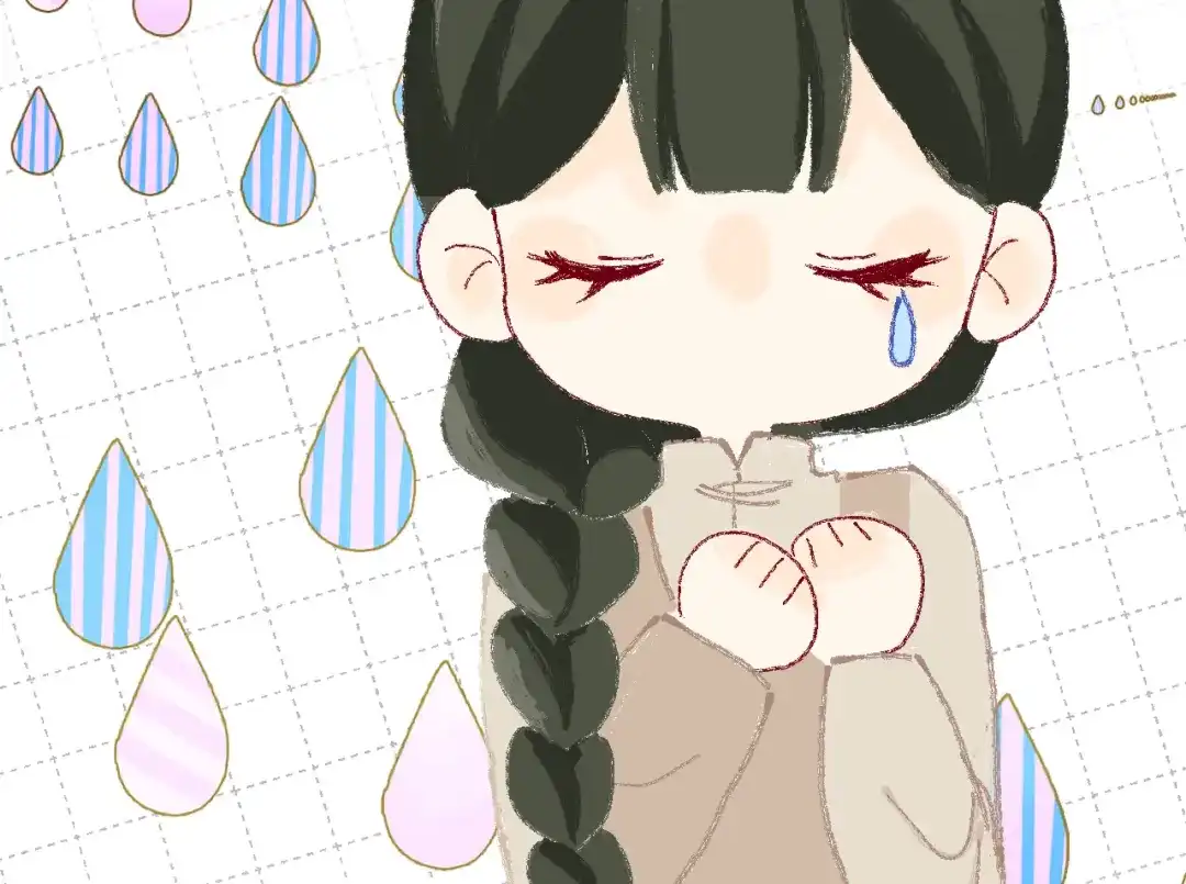 第127页