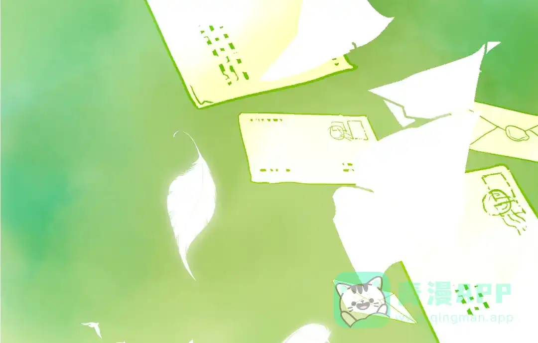 第91页