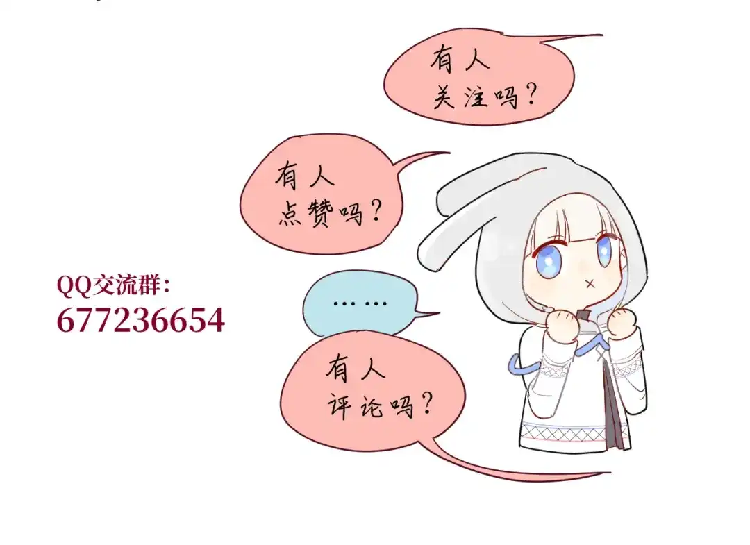 第175页