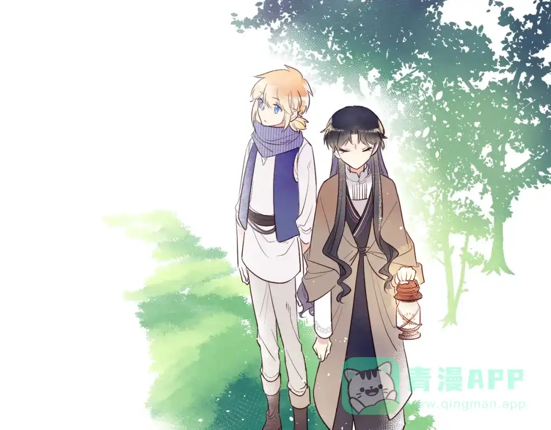第156页