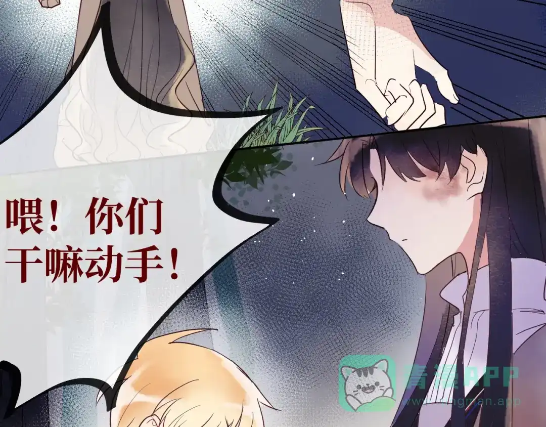 第161页