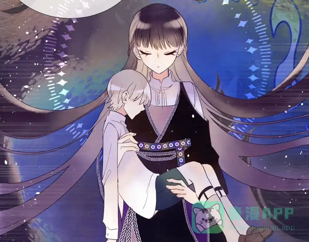 第76页