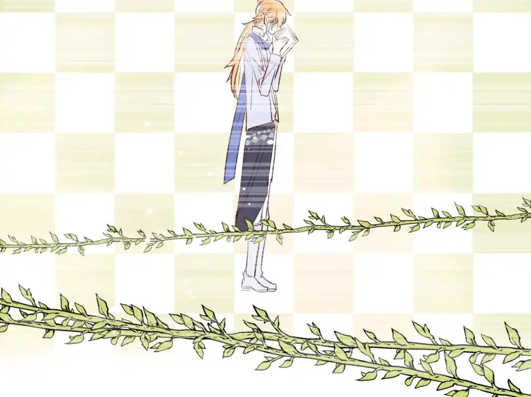 第135页