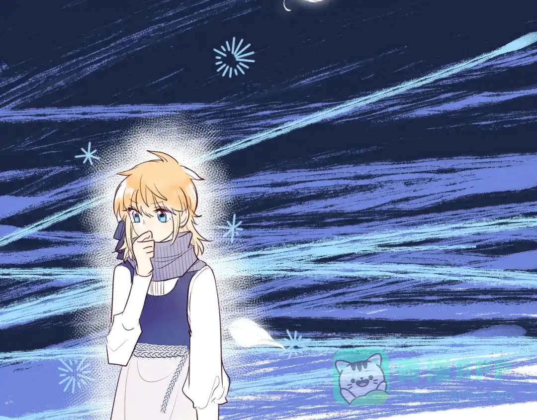第111页