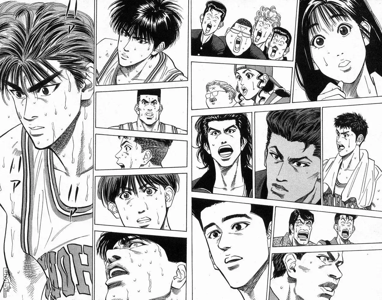 第75页