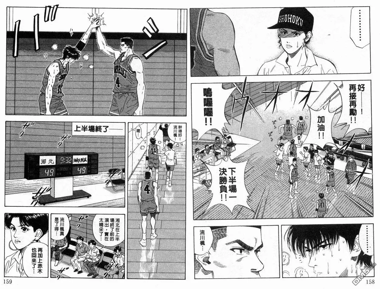 第80页