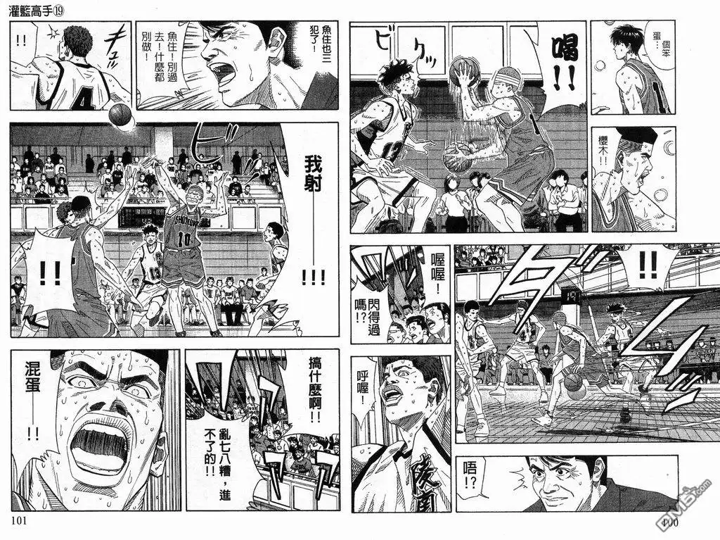 第51页