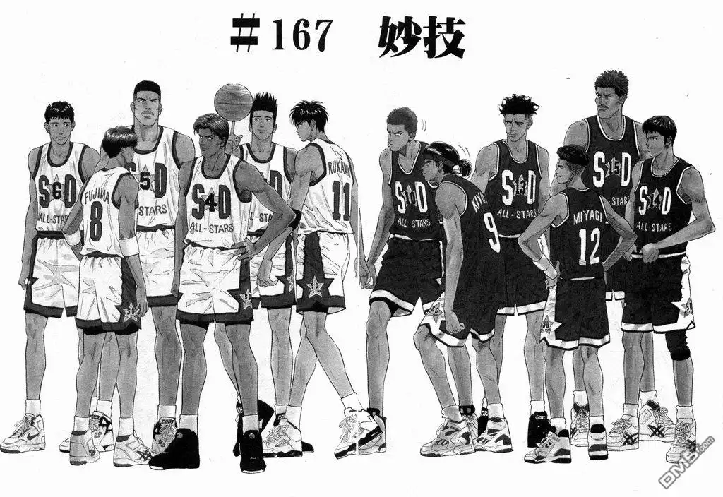 第54页