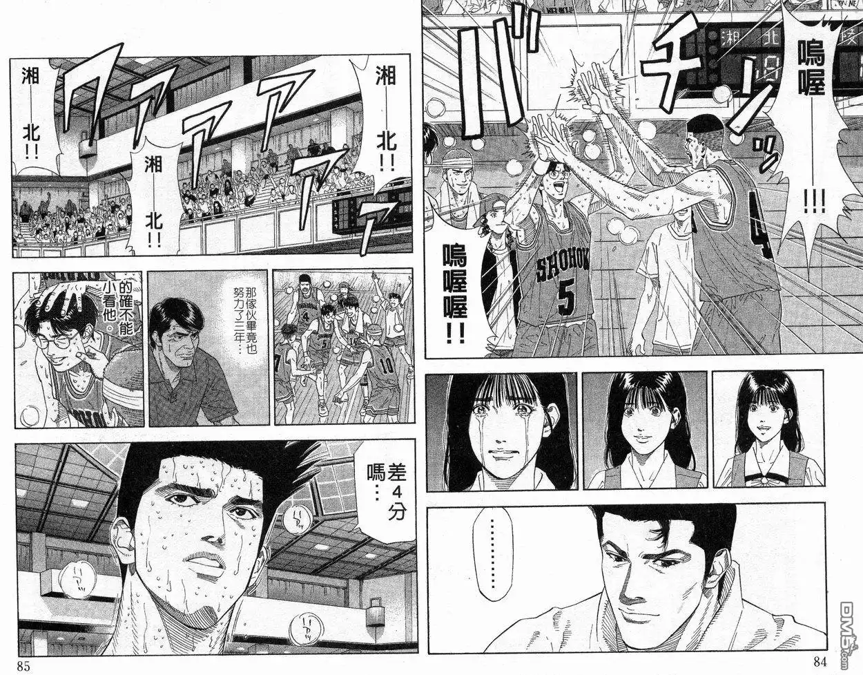 第43页