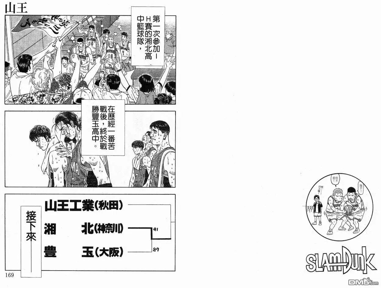 第86页