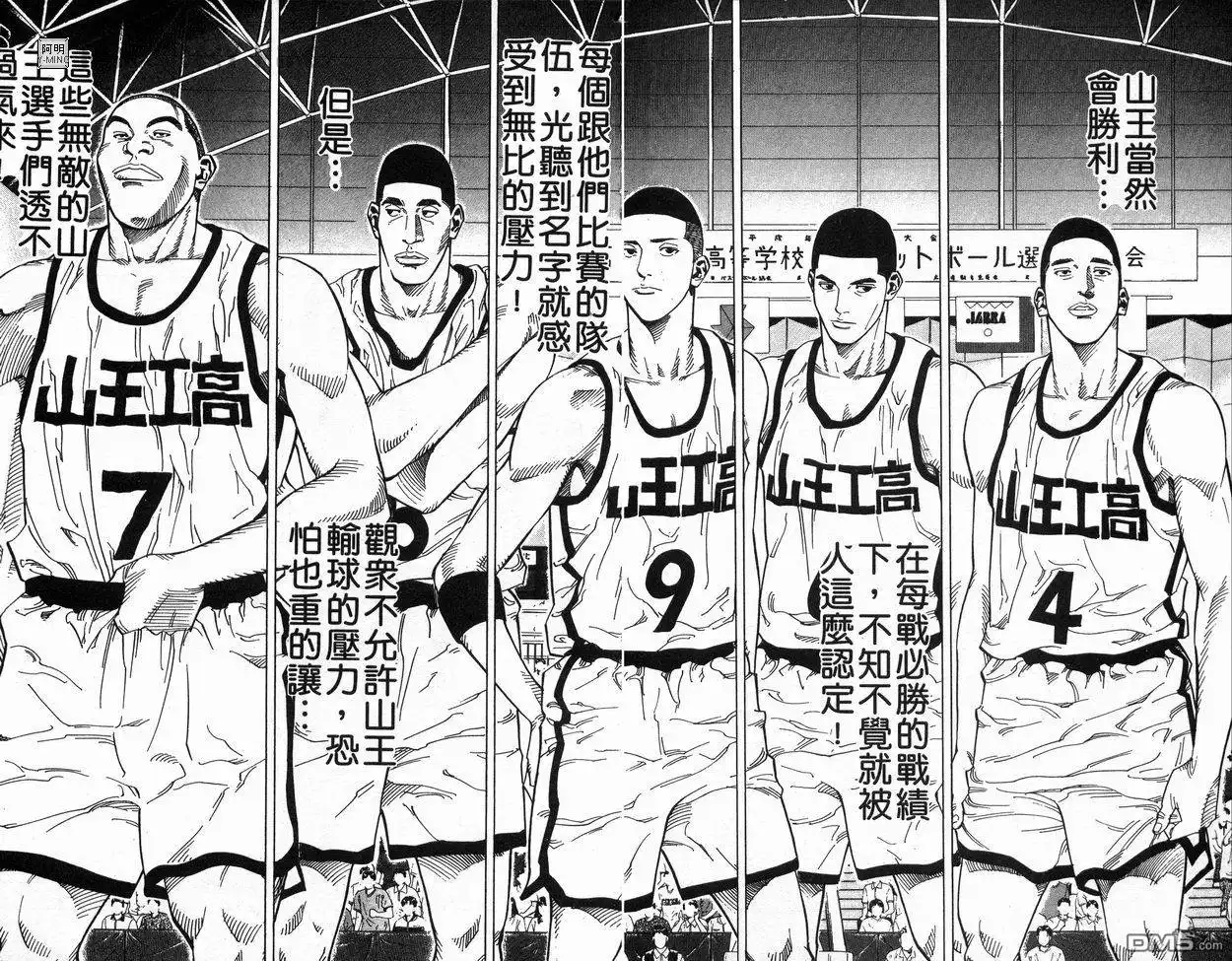 第84页