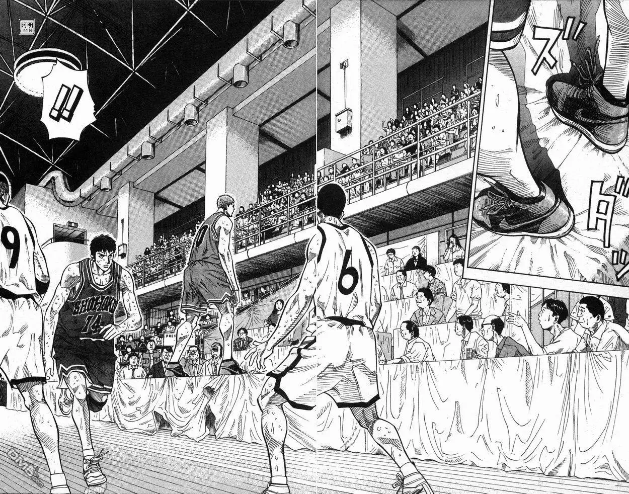 第91页