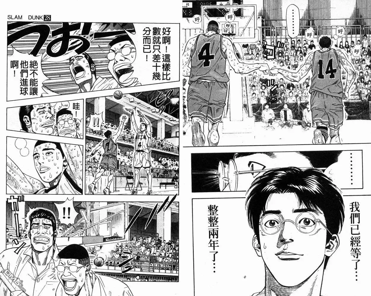 第60页