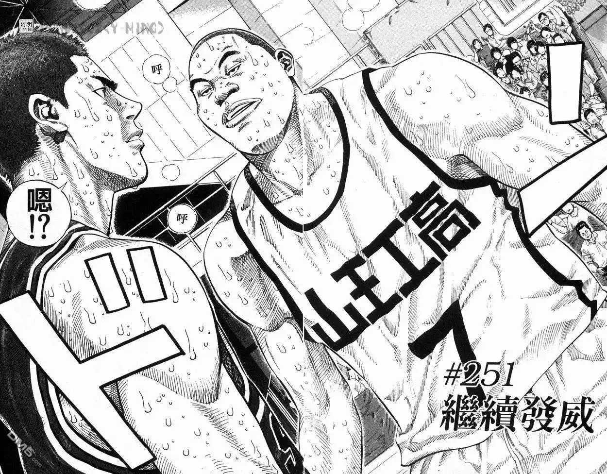 第85页