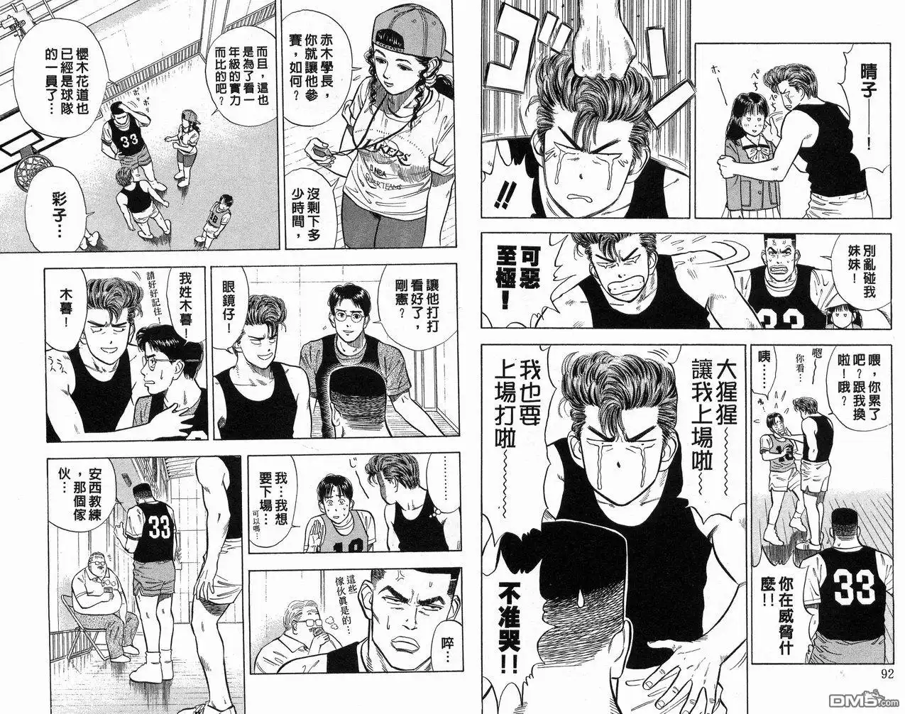 第48页