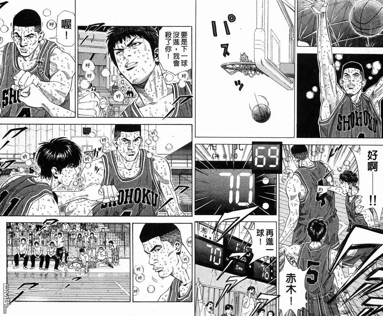 第95页