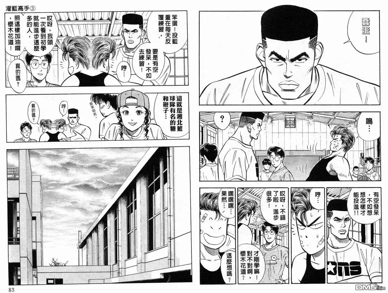 第43页