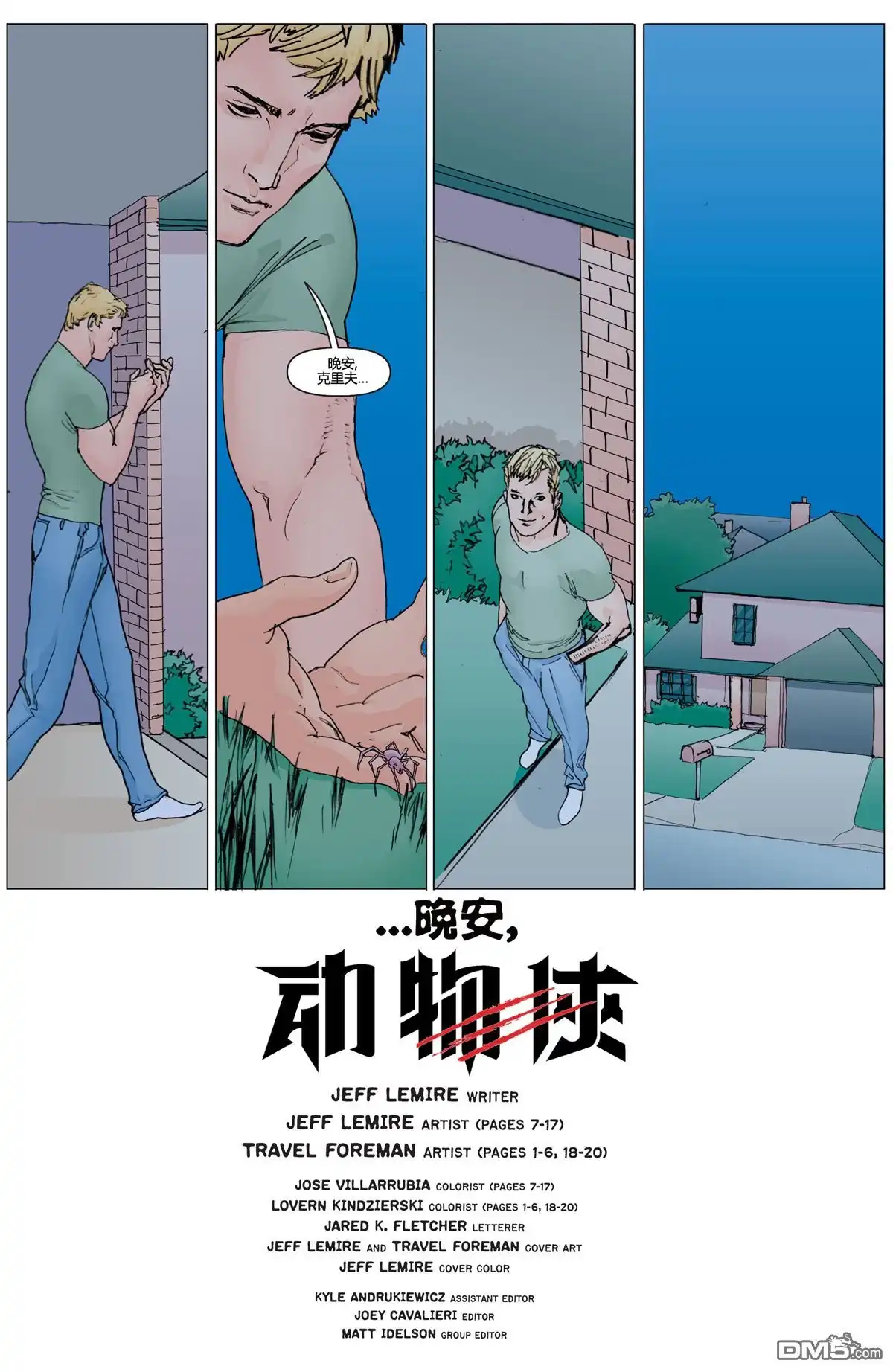 第20页