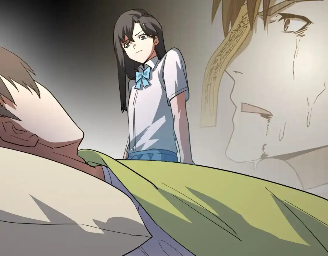 第122页