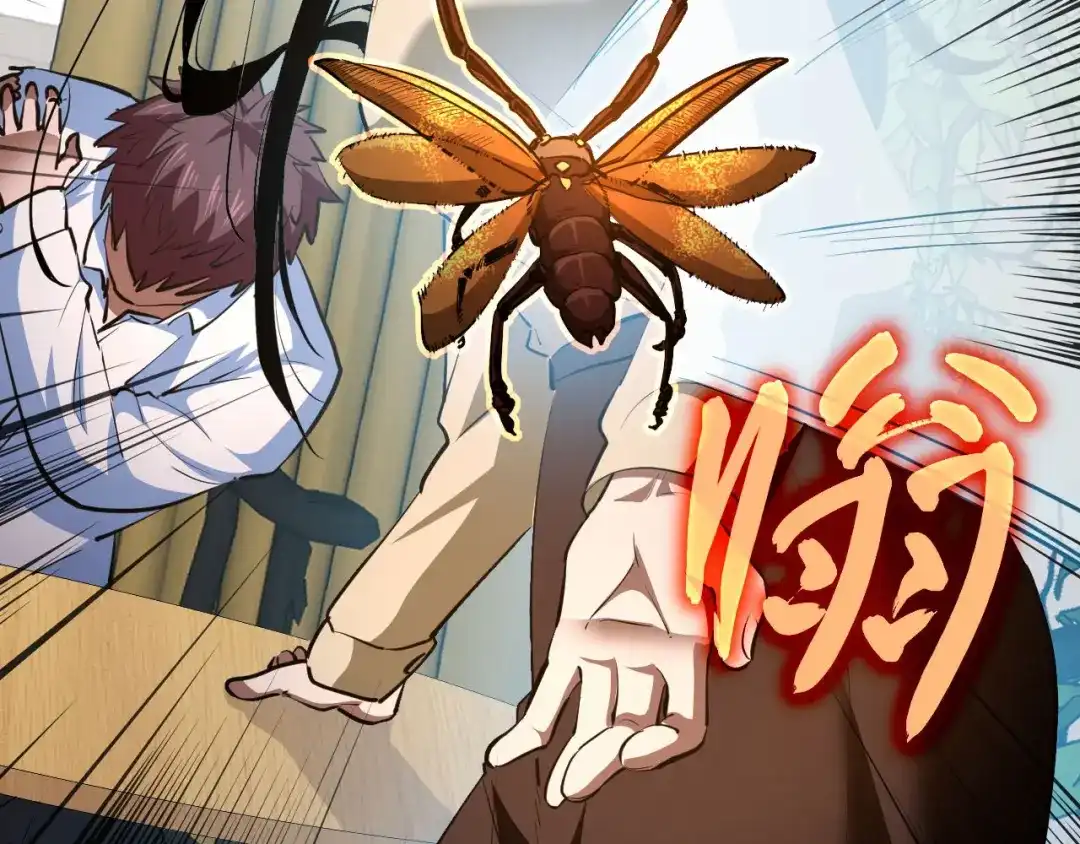 第129页