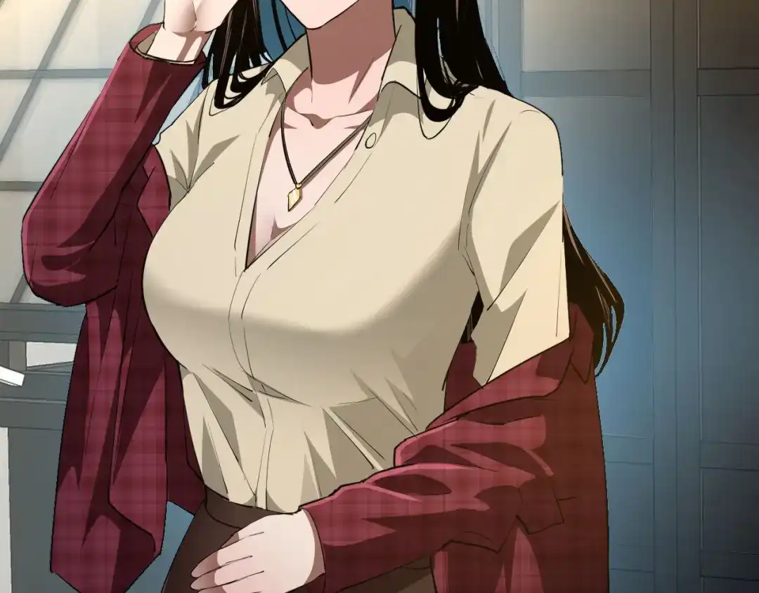第85页