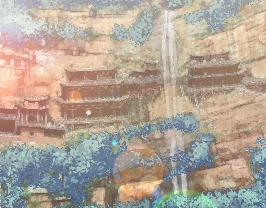 第77页
