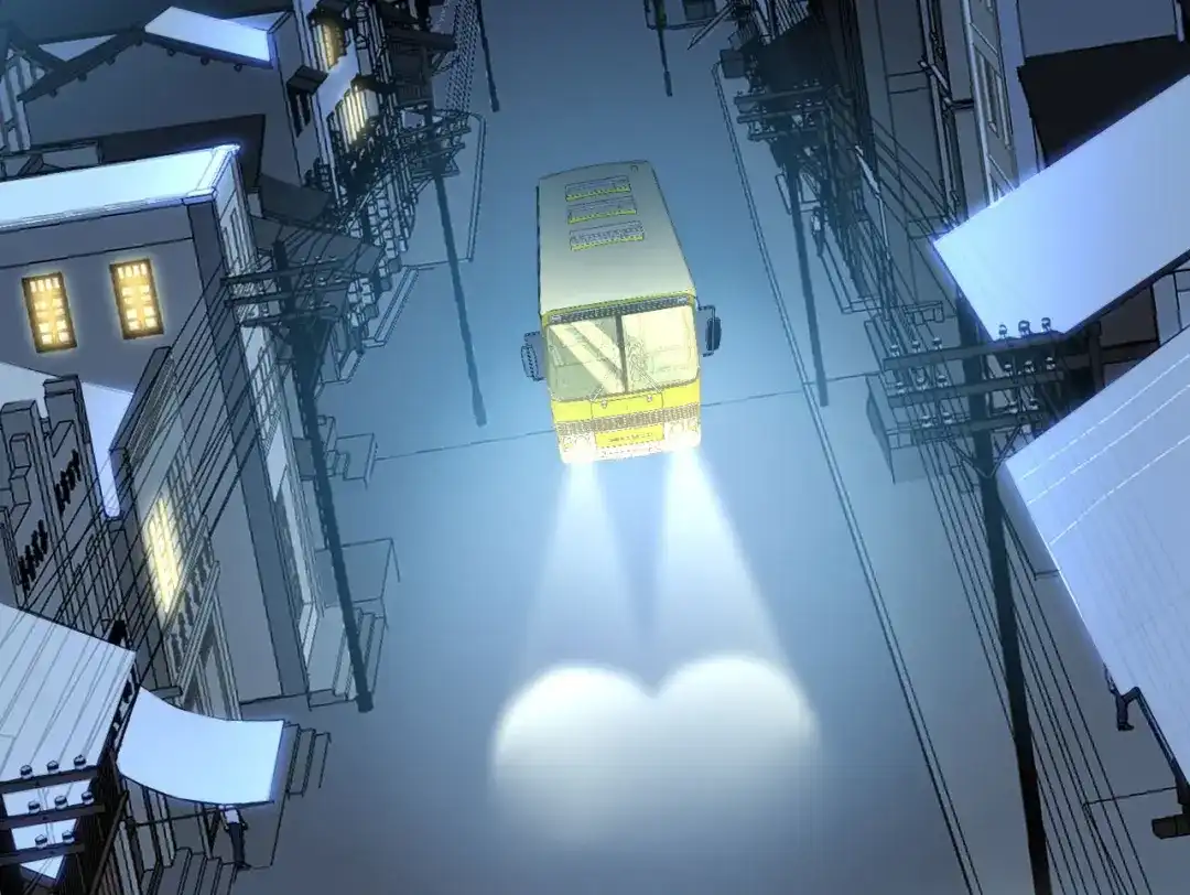 第43页