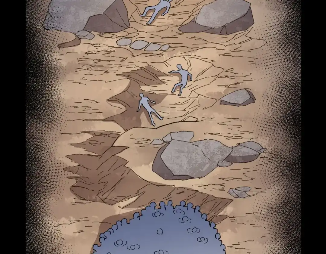 第50页