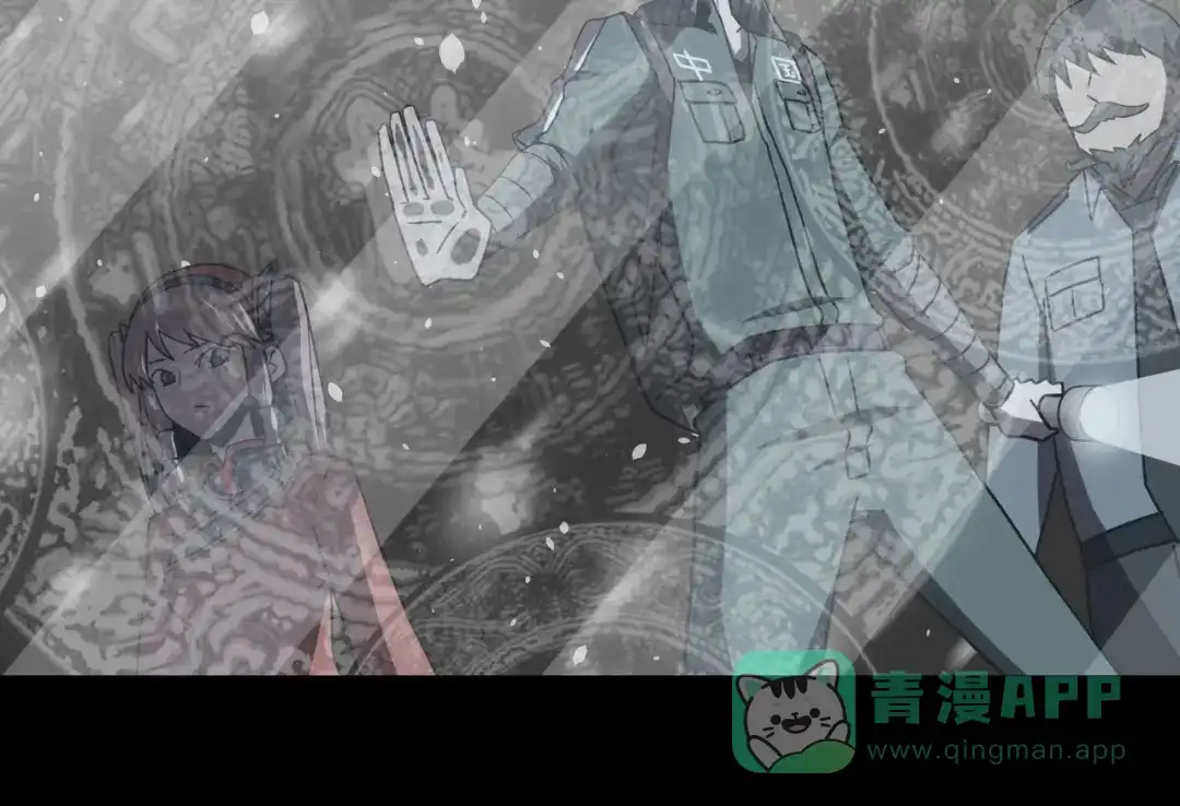 第111页