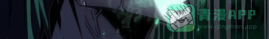 第196页