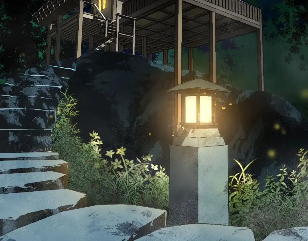 第72页
