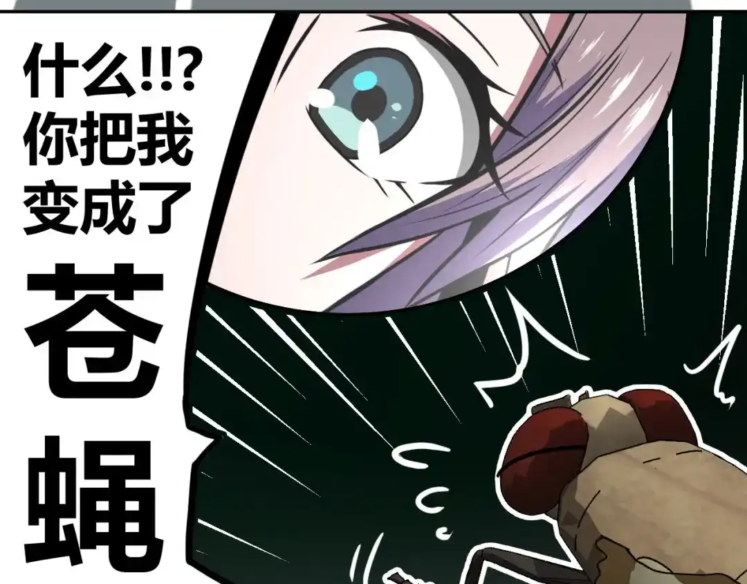 第127页