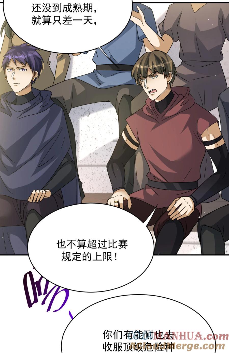 第31页