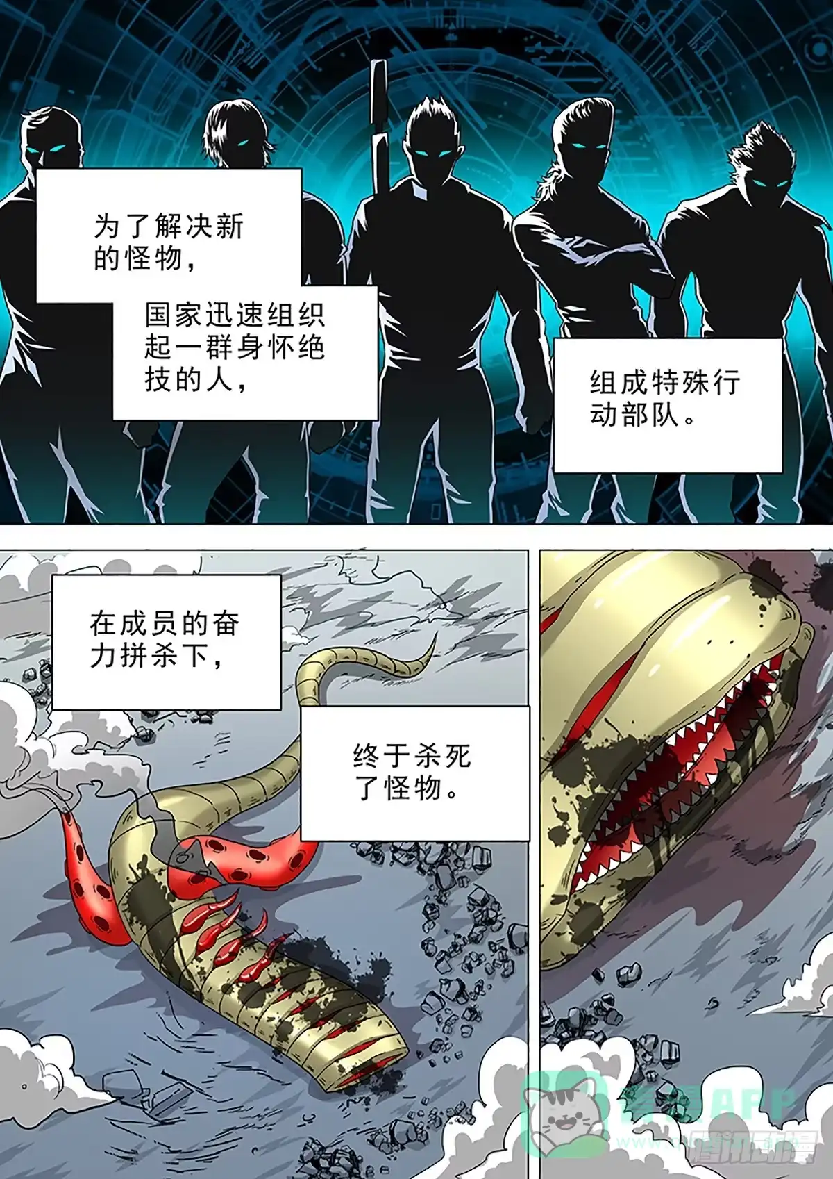第11页