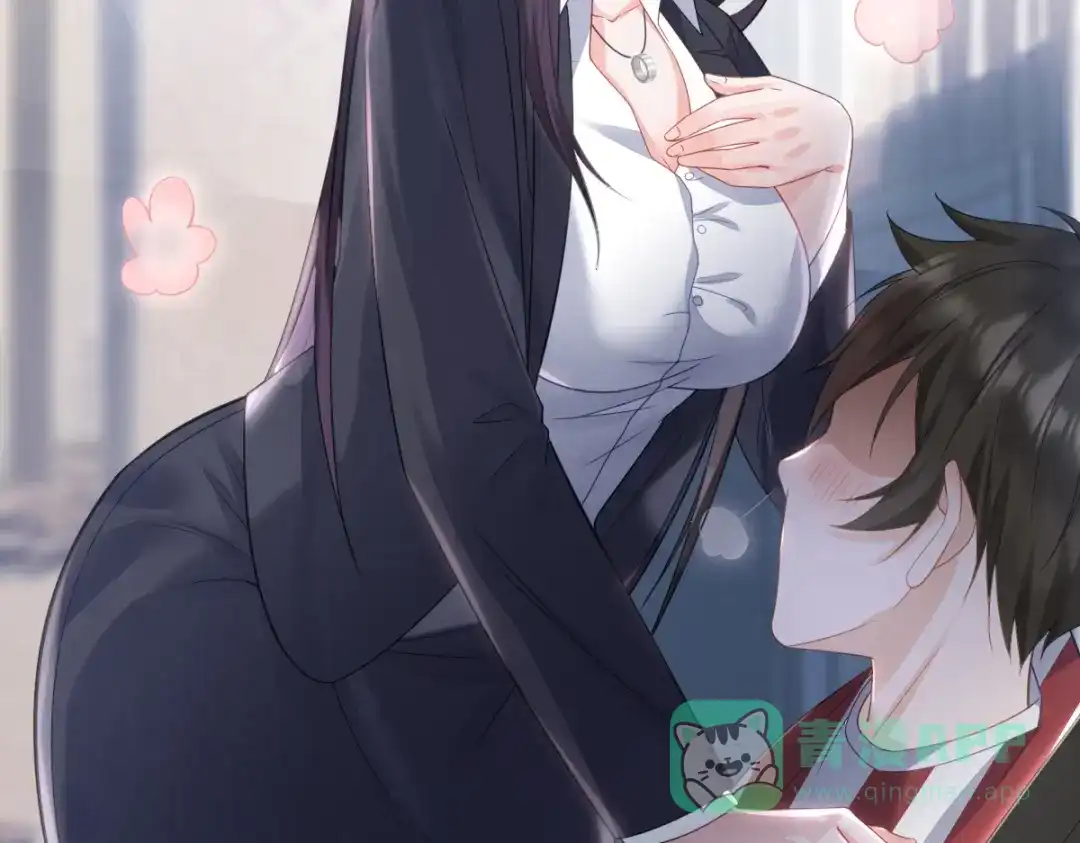 第81页