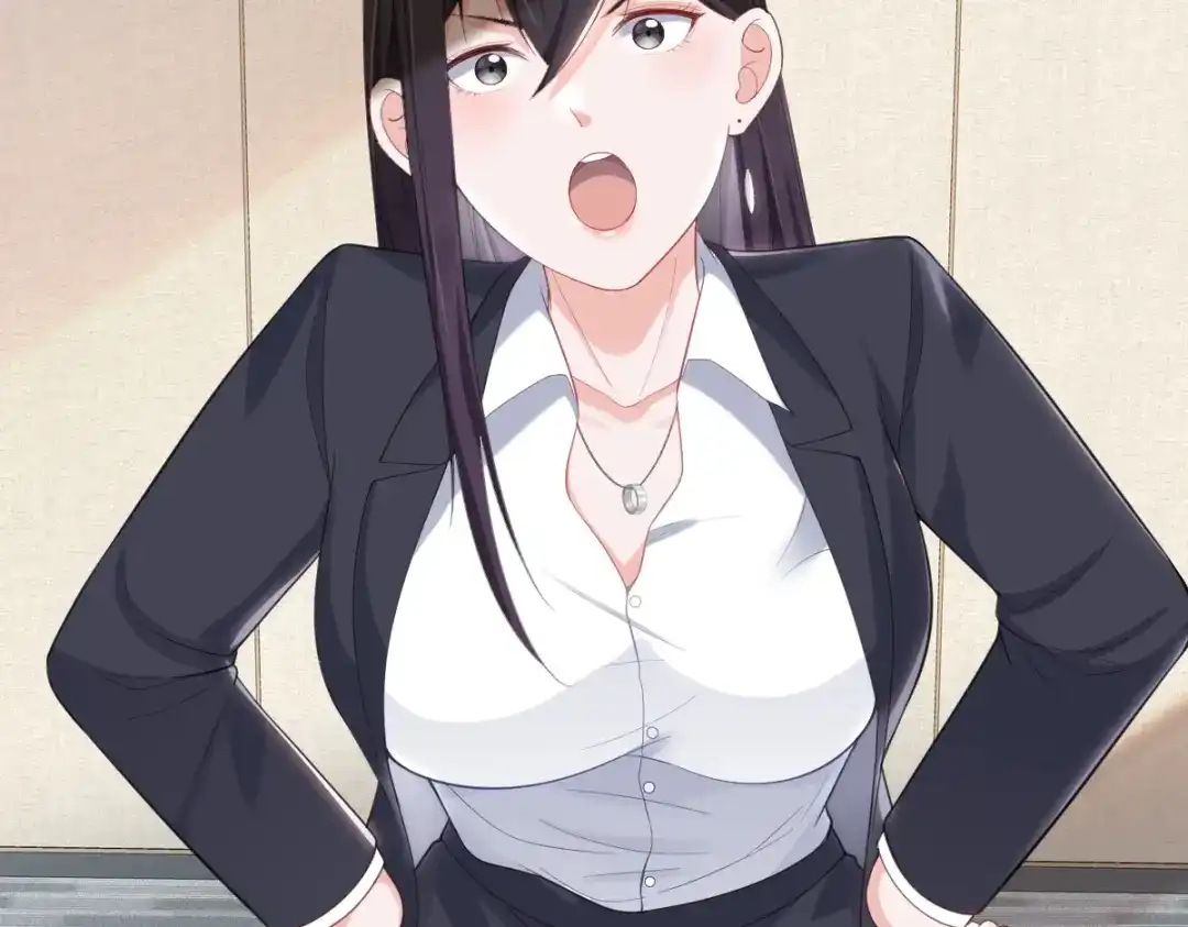 第54页