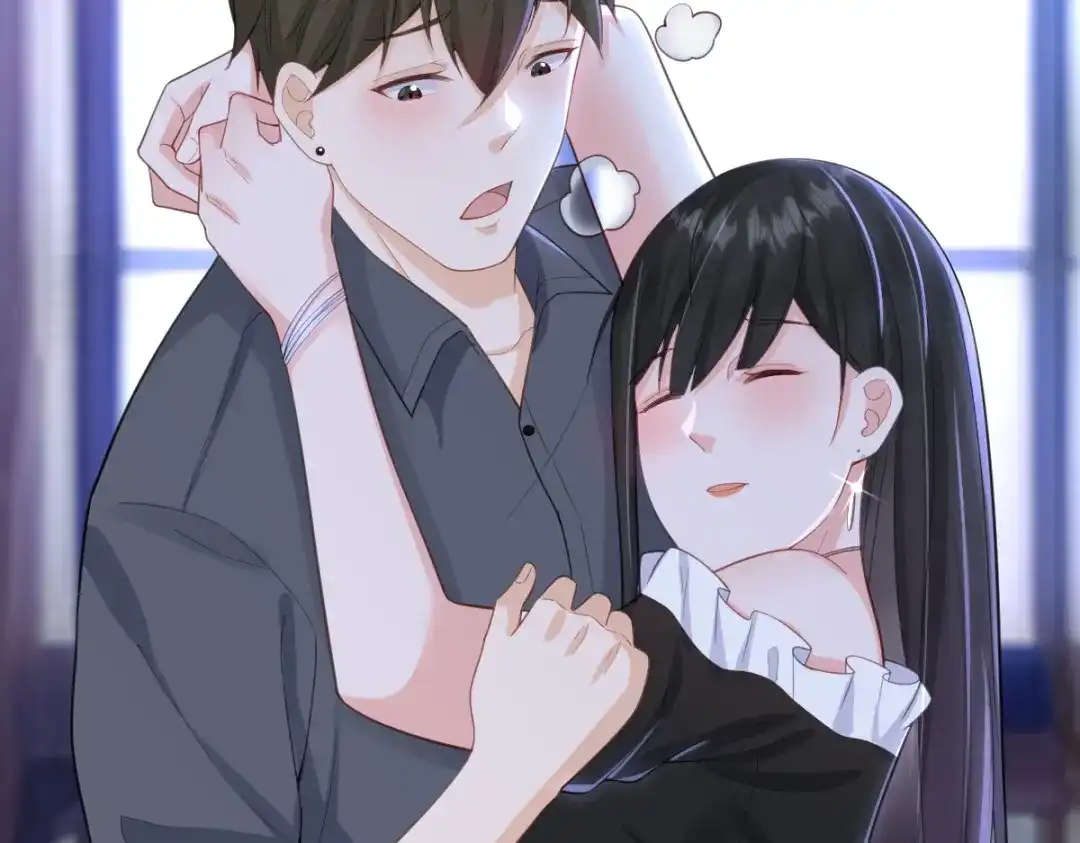 第77页