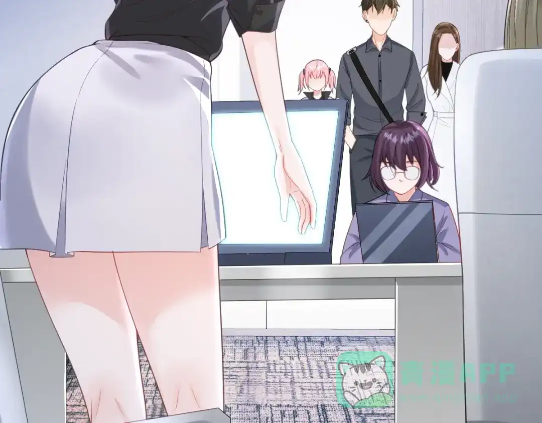 第66页