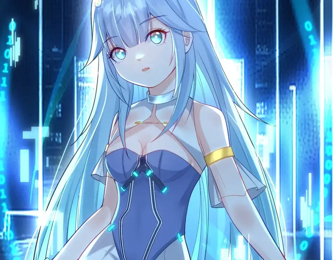 第47页