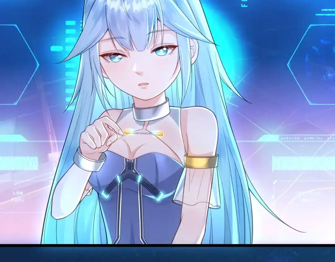 第49页
